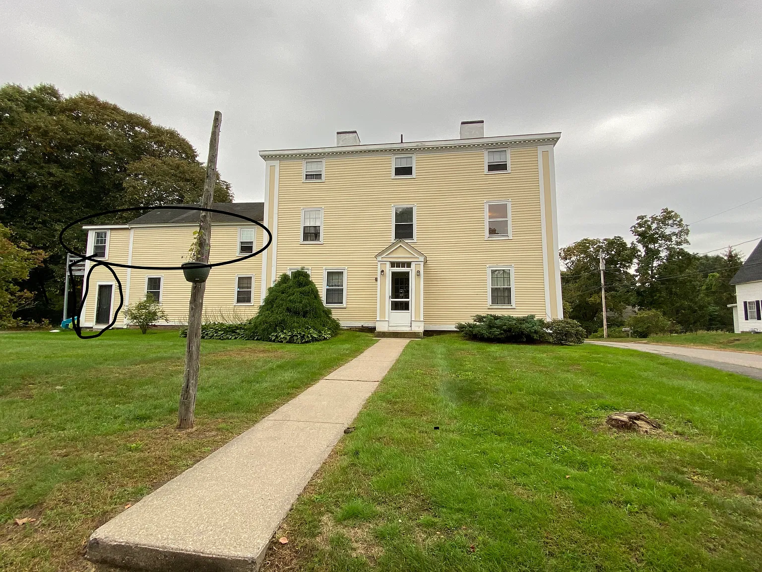 23 Pleasant St — Photo 1