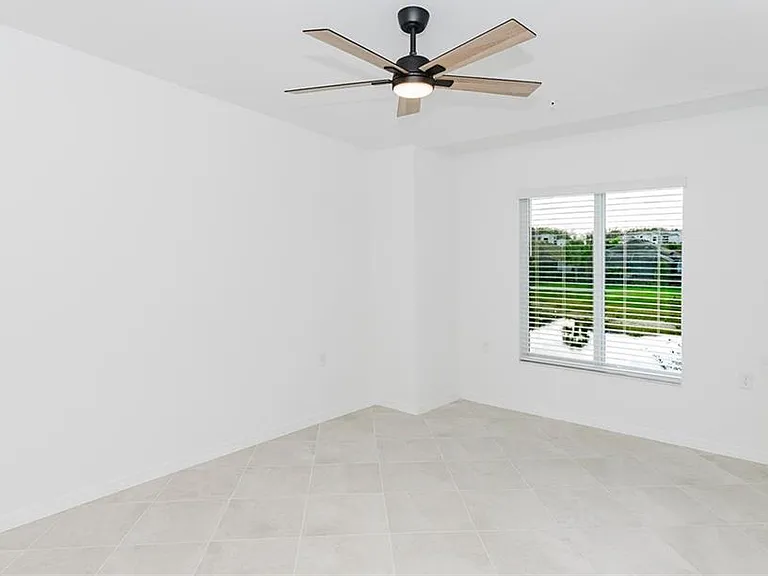 5410 Double Eagle Circle Ave #2222 — Photo 23