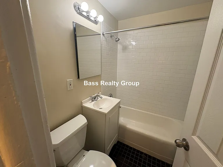 4809 Conrad St #MG — Photo 9