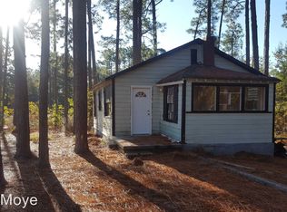 220 Shirway Ct, Lexington, SC 29073
