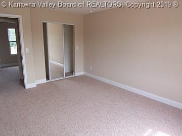 5th image of 198 Glen Oaks Ct