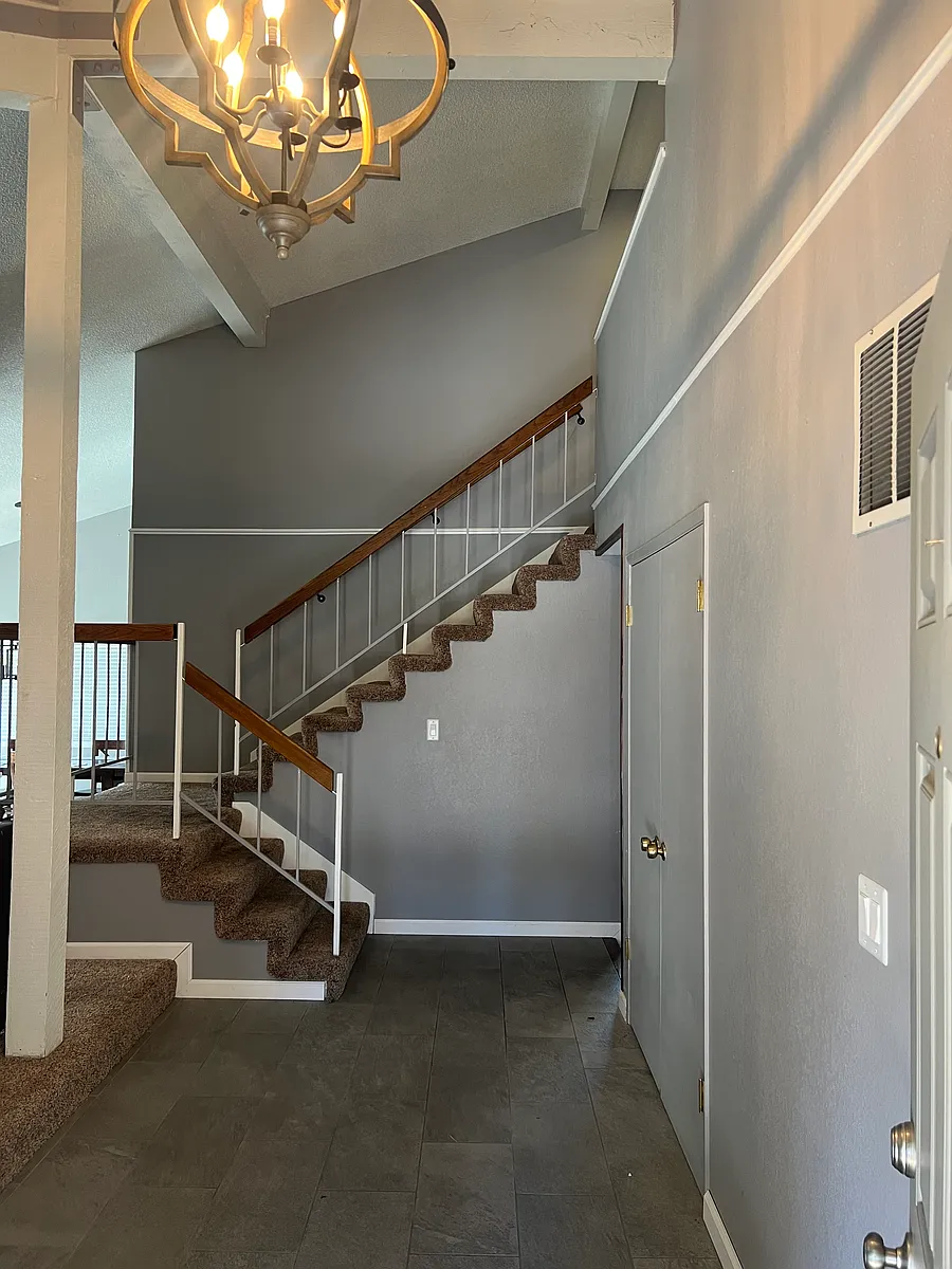 Building Photo - 111 Santa Rosa Pl