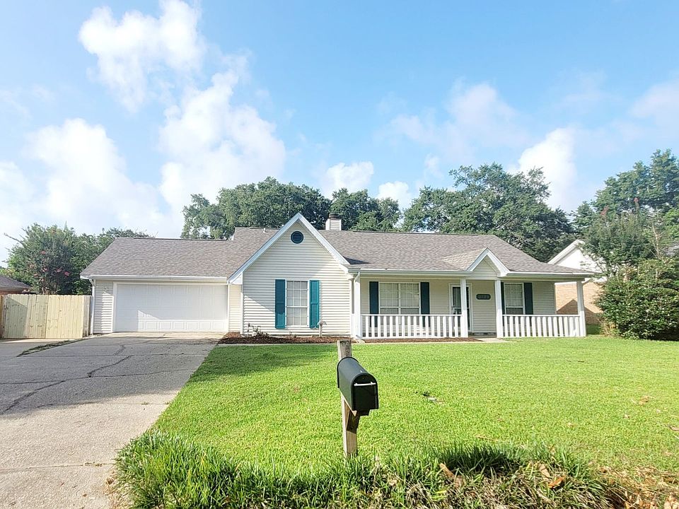 1st image of 2779 Cottonwood Ln