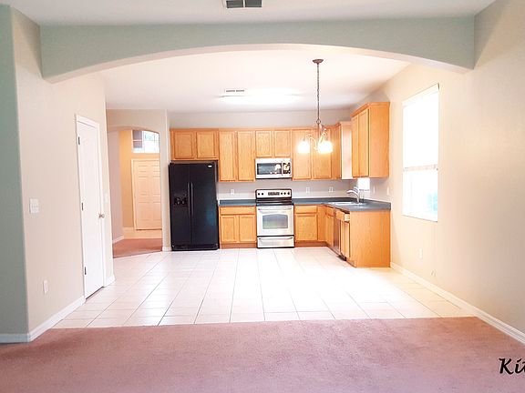 4th image of 13532 Old Florida Cir
