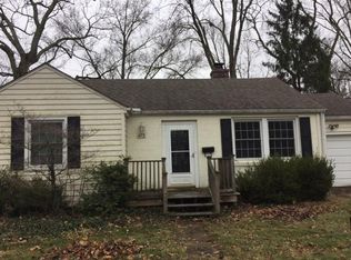 473 Selby Blvd N, Columbus, OH 43085