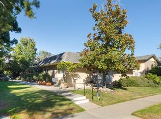 2481 Loma Vista St, Pasadena, CA 91104