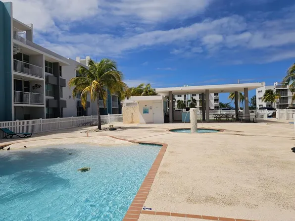 Condo Estancias De Isabela Carr 459 Km 11.1 Isab, Isabela, PR 00662