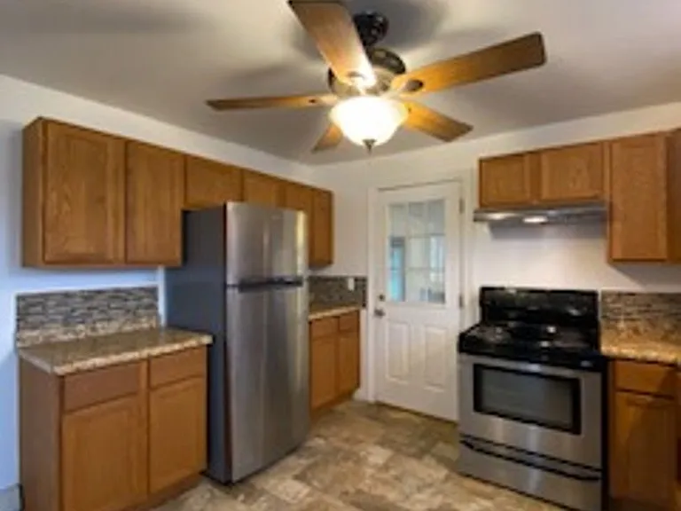 59636 Rosedale Ave — Photo 10