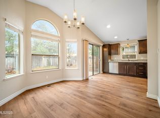 1146 Ambassador Dr, Reno, NV 89523