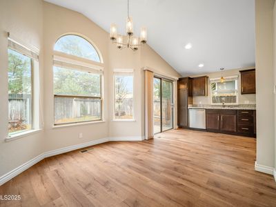 1146 Ambassador Dr, Reno, NV, 89523