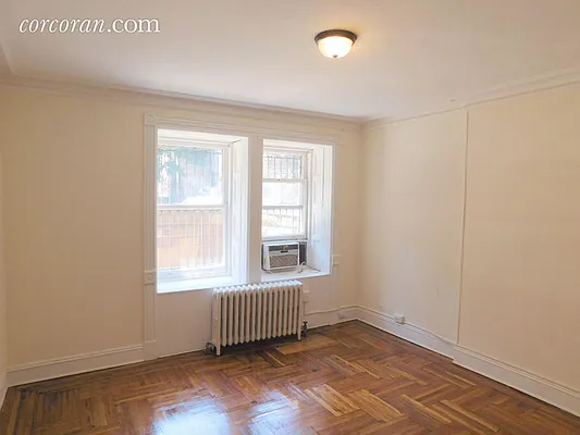 Rented by Corcoran | media 7