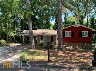 176 Dean St, Jonesboro, GA