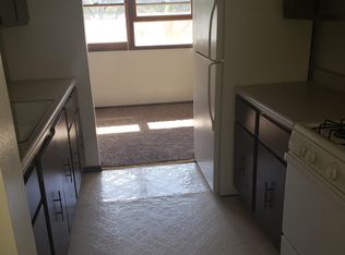 5229 N Montclair Ave APT 9, Peoria Heights, IL