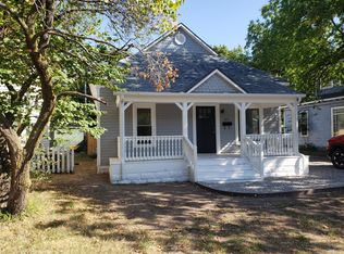 920 W Maple St, Wichita, KS 67213