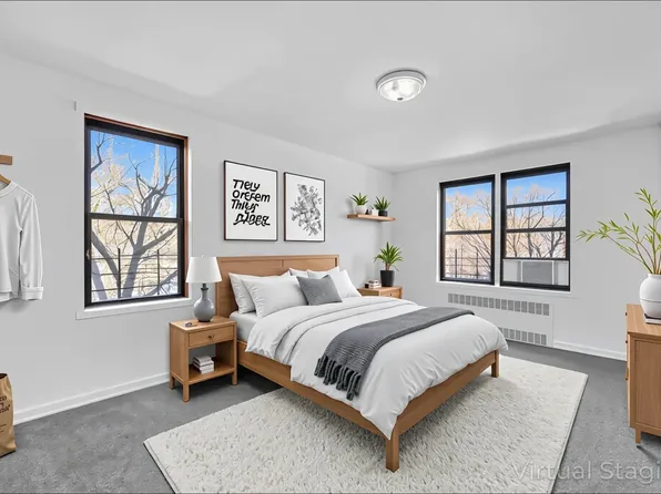 102-32 65th Avenue image 3 of 9