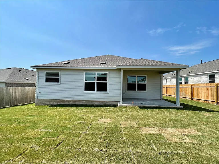 3208 Kenner Dr — Photo 14