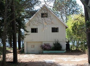 540 Harbour View Dr, Kill Devil Hills, NC 27948