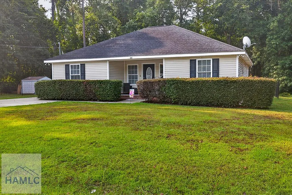 3 bed, 2.0 bath, 1260 sqft, $2,150 — Photo 1