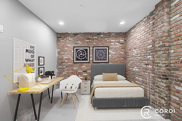 Rented by Coroi Corp | media 4
