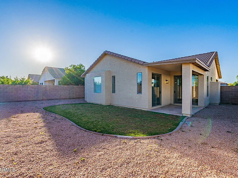 12563 W Monterey Way — Photo 39
