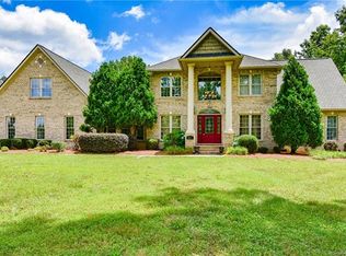 255 Arcadia Rd, China Grove, NC 28023