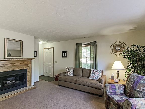 2nd image of 5101 Quail Hill St NW #319cf2a62