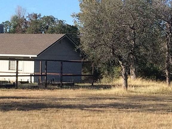 4th image of 7860 Mallard Way