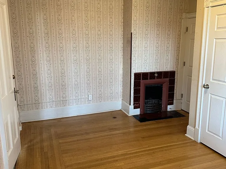506 N Cascade Avenue — Photo 27