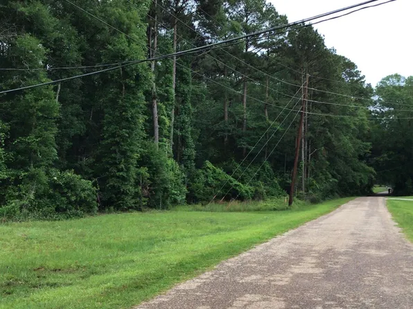 0 Edgewood Cir, Farmerville, LA 71241