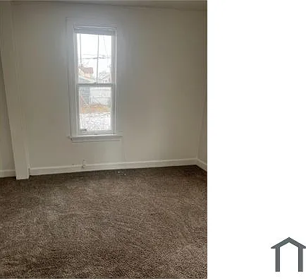 488 W Muskegon Ave #1 — Photo 5