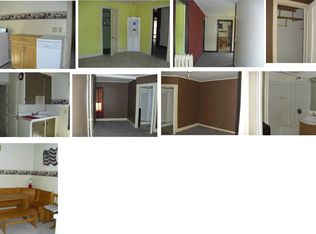 1078 Canandaigua Rd #1, Palmyra, NY 14522