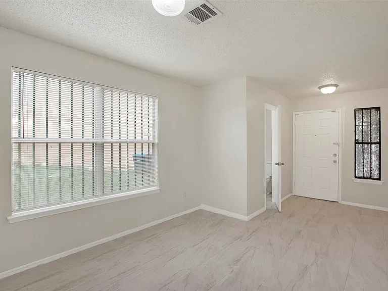 2900 Pima Ln — Photo 7