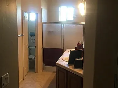5233 S Richard Ashley Cir — Photo 6