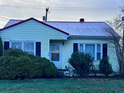 310 Old Eleven Ct, Abingdon, VA, 24210