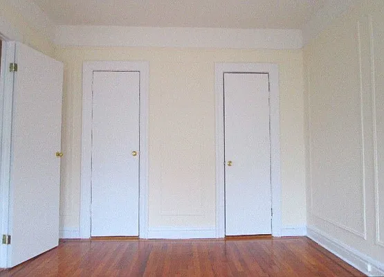 Rented by Keller Williams NYC | media 4