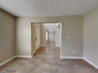932 Gaynor Ave, Duncanville, TX 75137