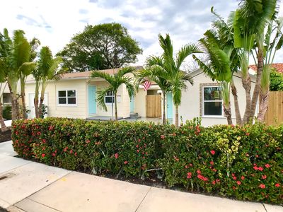 346 Malverne Rd, West Palm Beach, FL, 33405