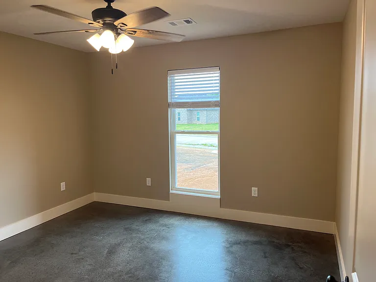 55 Green Timber Way — Photo 11