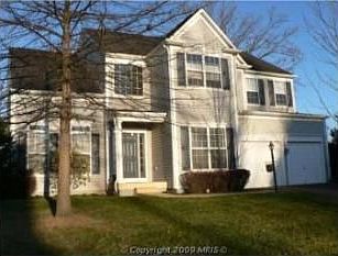 1st image of 20430 Stonehill Ct