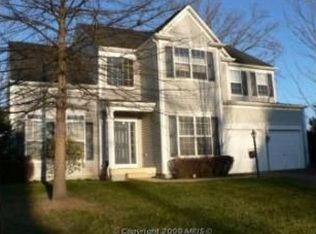 20430 Stonehill Ct, Ashburn, VA 20147