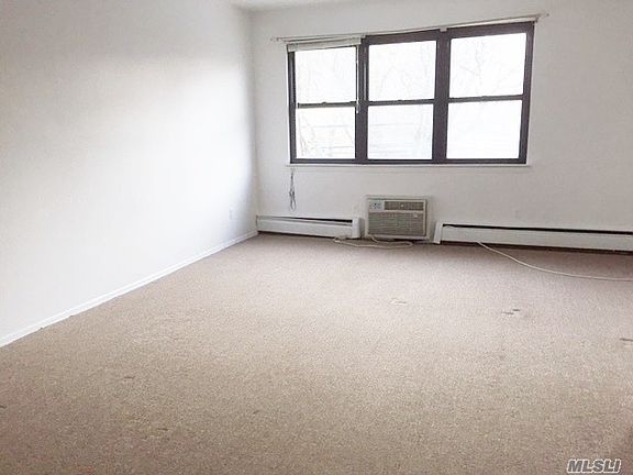 5th image of 6821 Douglaston Pkwy