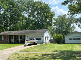 245 High St, Conneaut Lake, PA 16316
