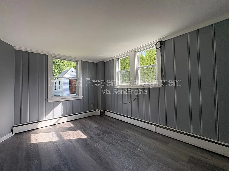 35 Warwick St #31 — Photo 4