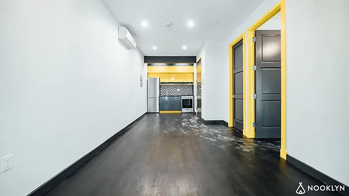 Rented by Nooklyn NYC LLC | media 49