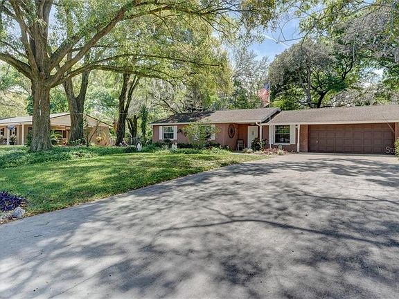 3rd image of 8711 W Lanway Dr