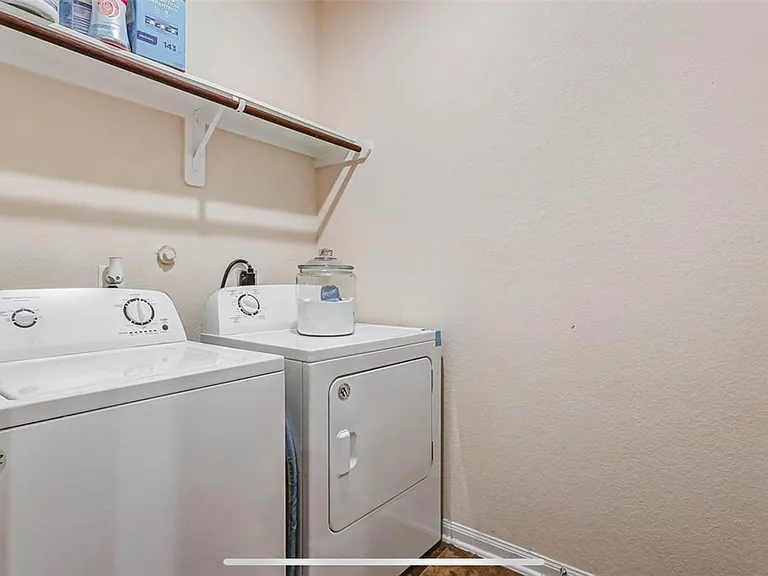 10750 Nyla Spring St — Photo 10