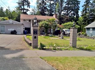 4821 26th Ave SW, Seattle, WA 98106