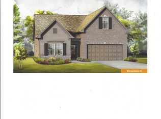 141 Thomaston St #71, Newnan, GA 30263