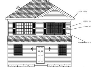520 Washington, West Hempstead, NY 11552