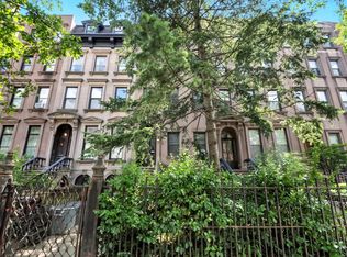 68 1st Pl APT 1, Brooklyn, NY 11231